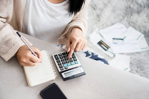 Best Personal Loans  in Baltic, SD