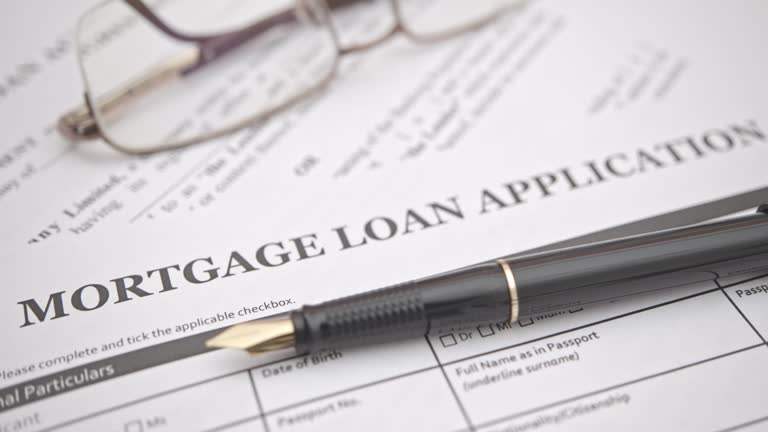 Best Commercial Real Estate Loans  in Baltic, SD