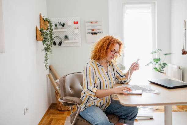 Best Credit Repair Services  in Baltic, SD