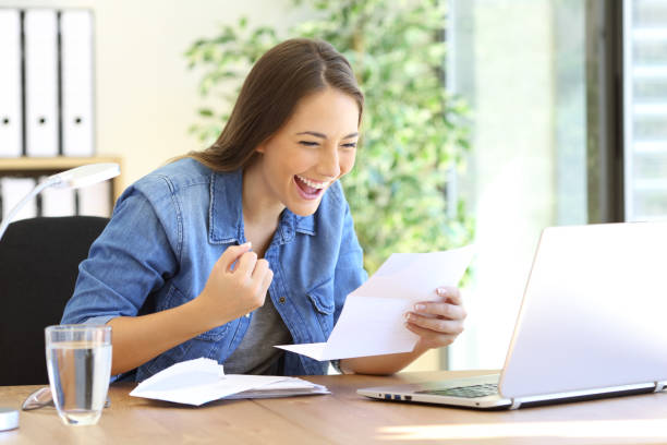 Best Home Loans (Mortgages)  in Baltic, SD