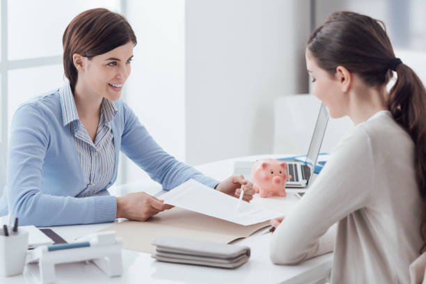 Best Agricultural Loans  in Baltic, SD